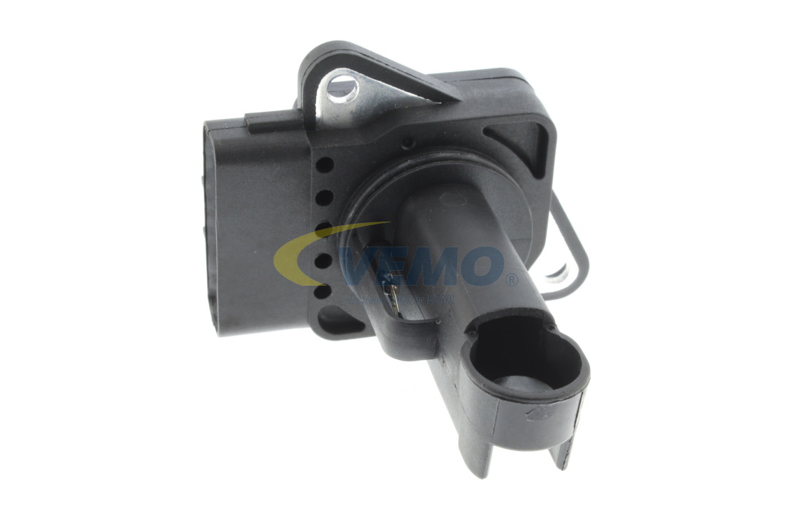 VEMO V63-72-0008 Luftmassenmesser (LMM) Subaru Impreza GC 2.0 Turbo GT AWD (GC8) 218 PS Benzin 1998