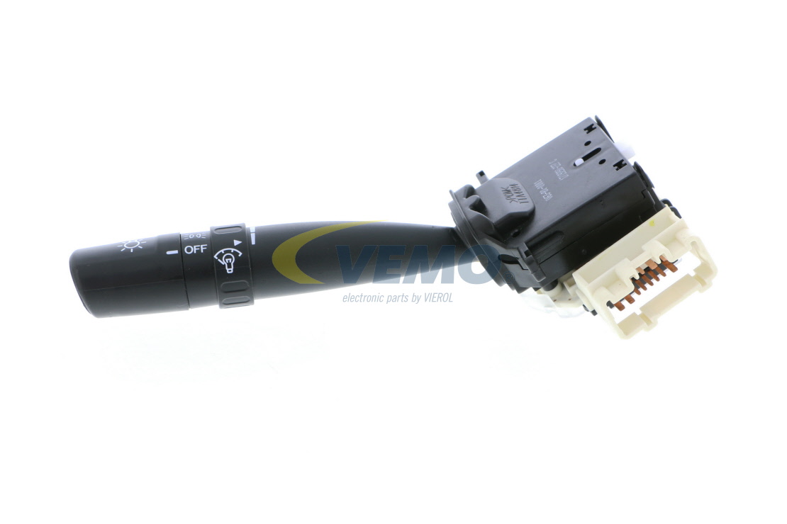 V63-80-0001 VEMO replacement SUBARU indicator stalk price