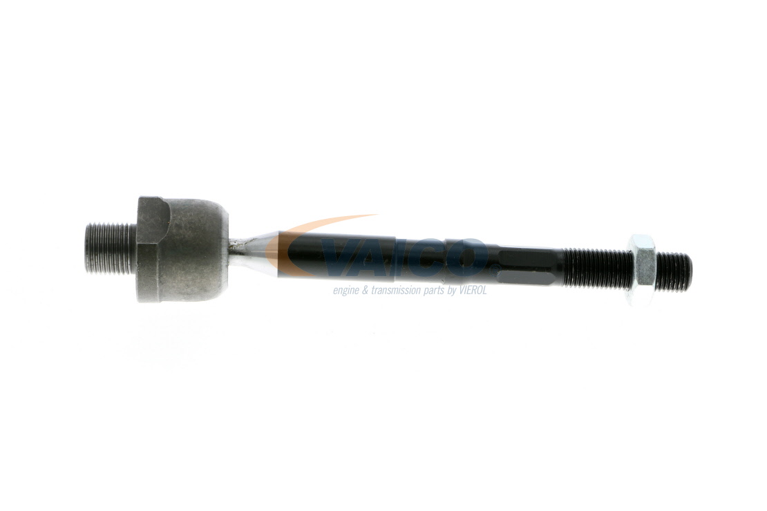 VAICO V64-0079 Rótula axial de dirección Suzuki Swift fz nz 1.2 (AZG 412, ZC72S) 90 cv Gasolina 2021