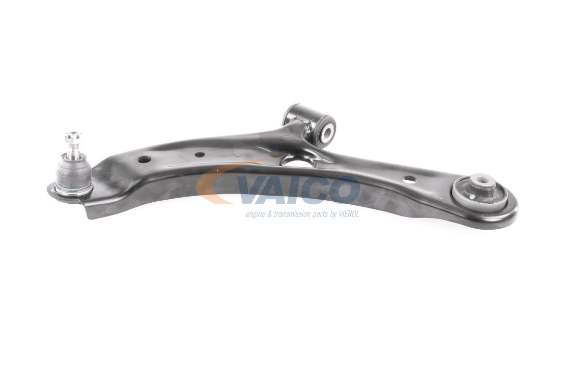 VAICO V64-0088 Suspension arm Suzuki Swift Mk4 1.6 (AZG 416, AZH 416, RS416, ZC32S, ZA32S) 136 hp Petrol 2022