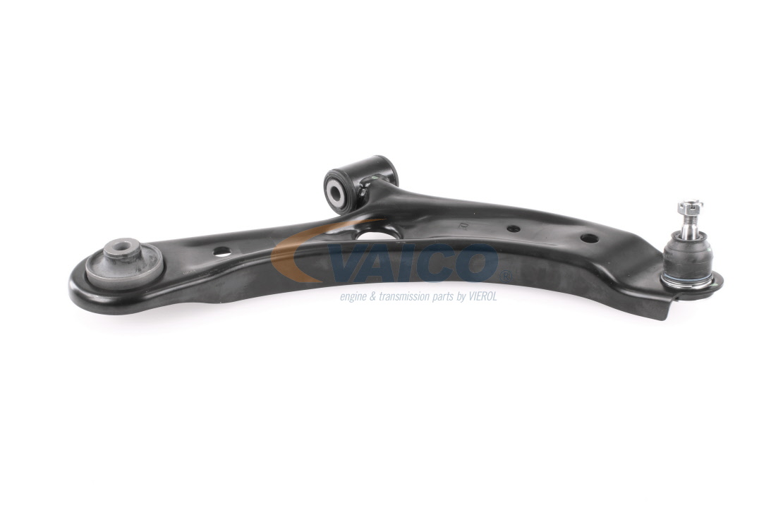 VAICO V64-0089 Suspension arm Suzuki Swift Mk4 1.2 (AZH 412, ZC72S) 94 hp Petrol 2016