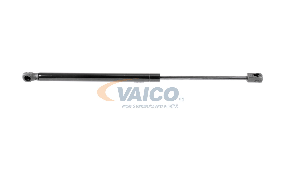 VAICO 81860-79J01 Pneumatická prużina, Batożinový / nákladný priestor V64-0093