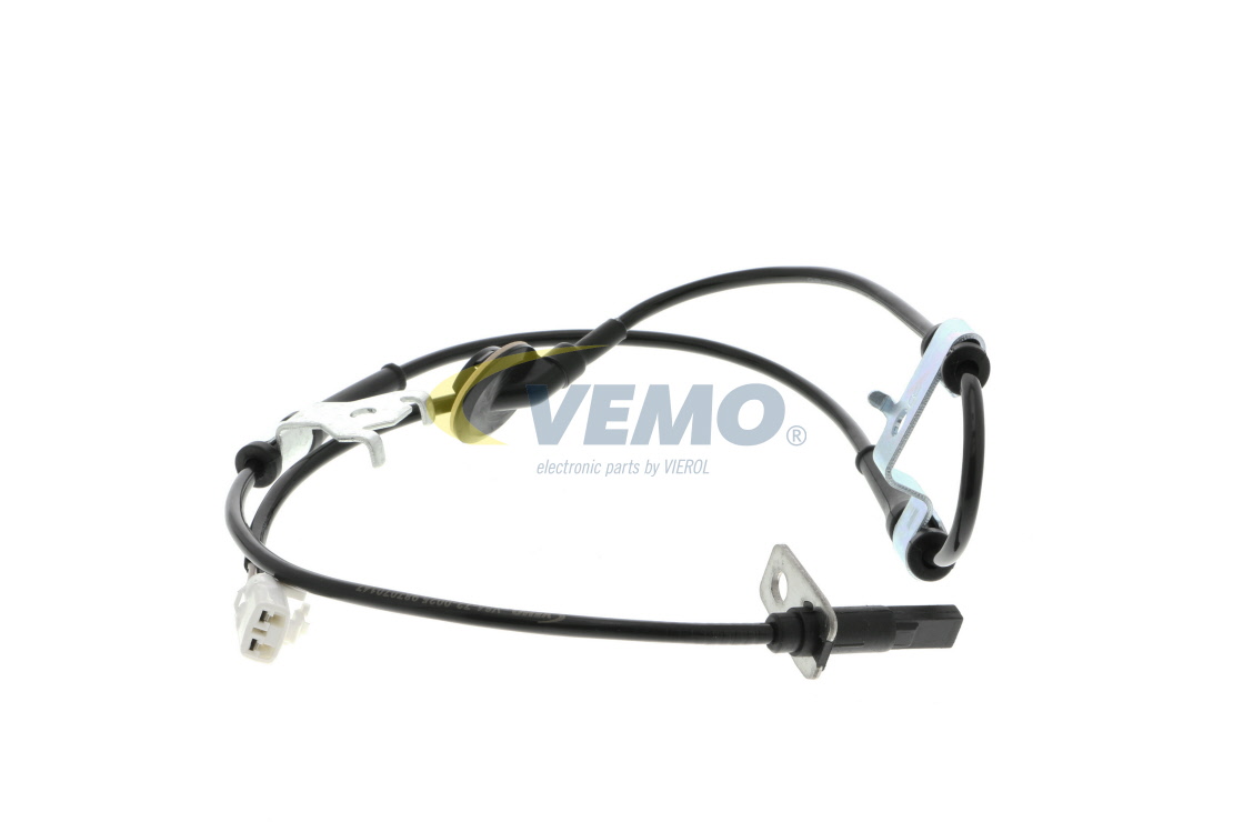 VEMO V64-72-0025 wielsnelheidssensor (abs) 5621065J00000