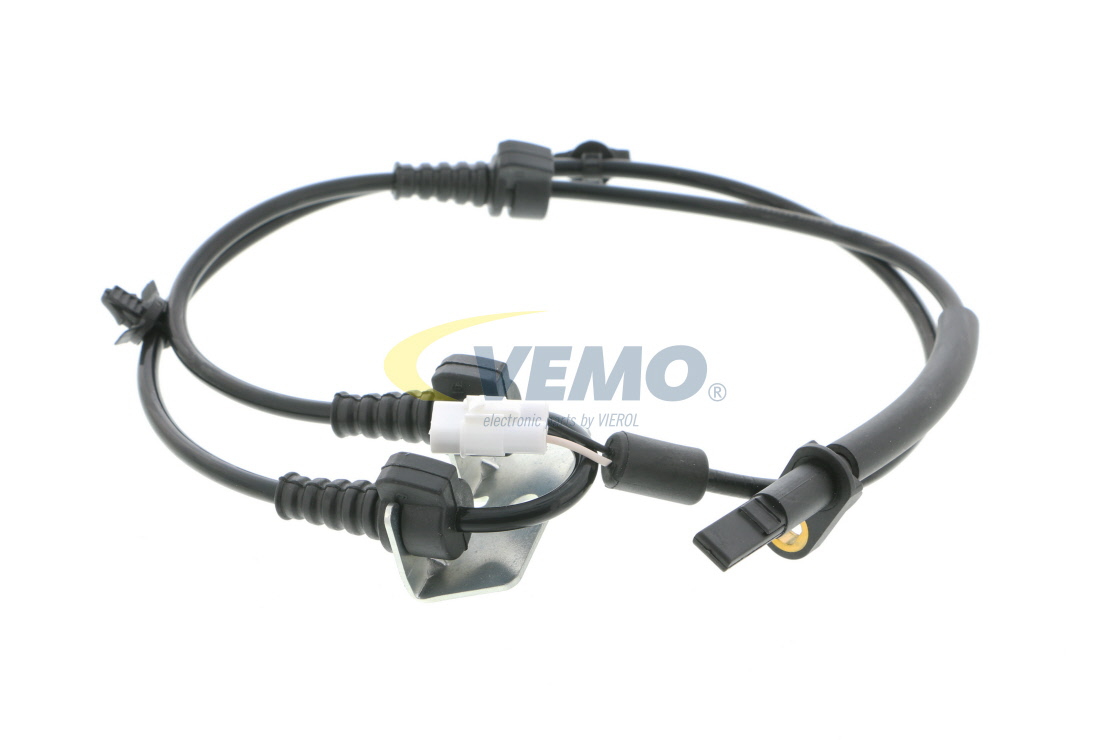 V64-72-0026 VEMO 5621079J10 ABS-Sensor
