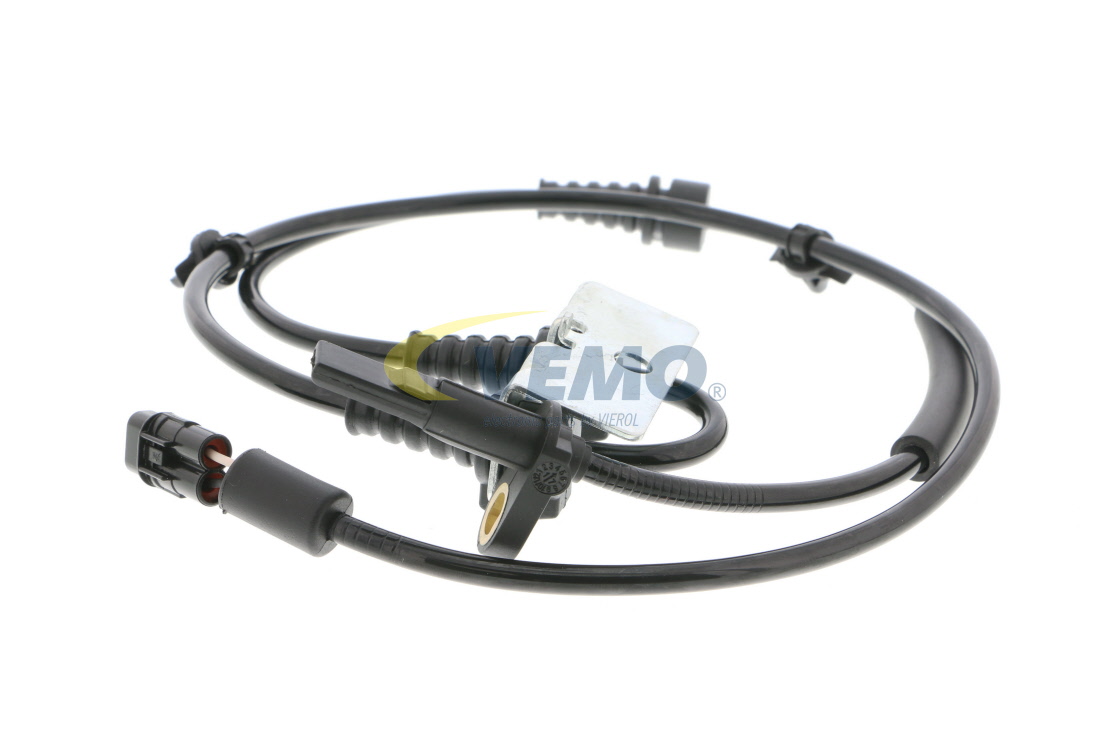 V64-72-0028 VEMO 71742867 ABS-Sensor