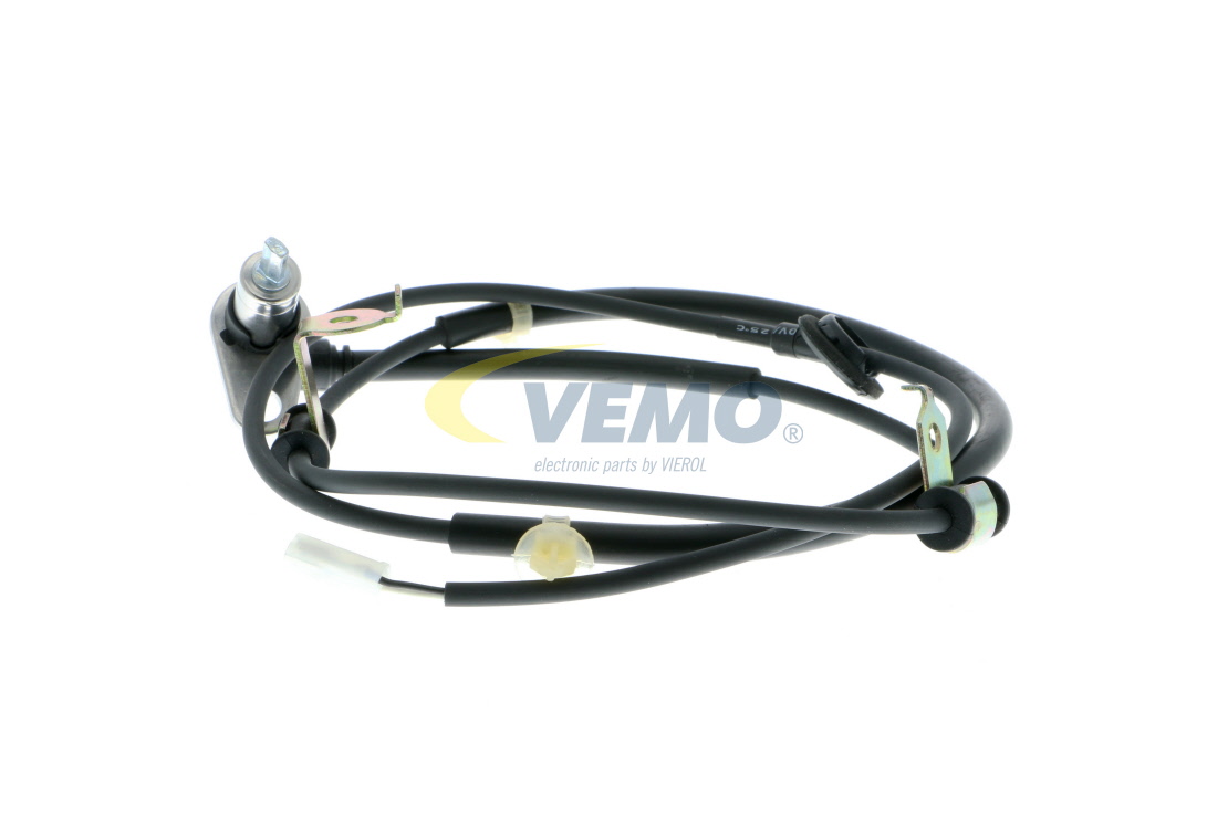 V64-72-0030 VEMO 5631054G10 ABS-Sensor