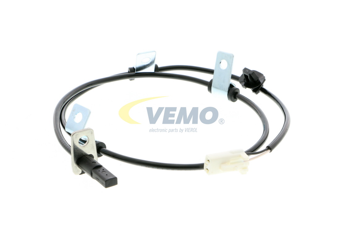 VEMO V64-72-0031 wielsnelheidssensor (abs) 56310-65J01
