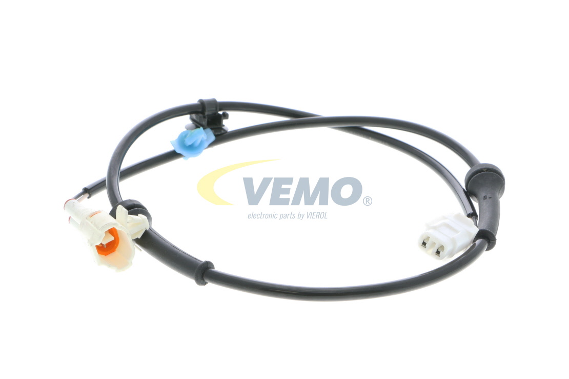 VEMO V64-72-0032 wielsnelheidssensor (abs) 5631579J00