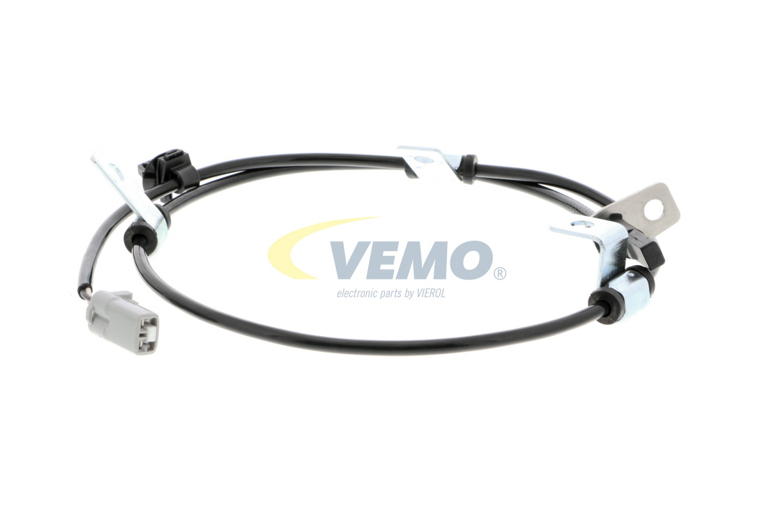 Sensor rotações da roda VEMO SUZUKI IGNIS V64-72-0033