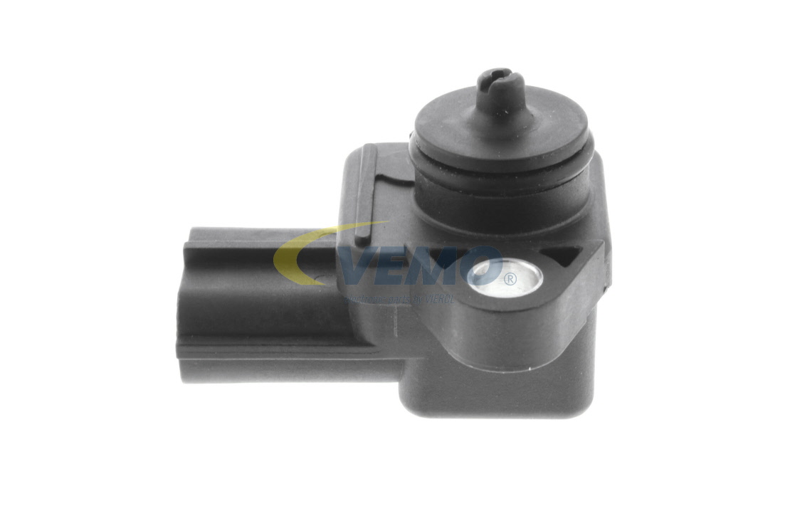 VEMO V64-72-0035 Sensore, pressione collettore d'aspirazione Suzuki Swift 3 1.3 4x4 (RS 413, ZD11S) 90 CV Benzina 2018