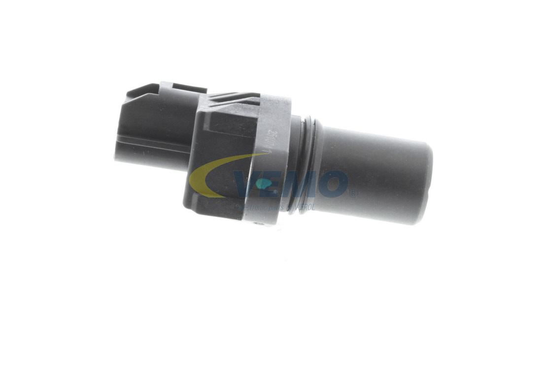 VEMO V64-72-0036 Nockenwellensensor Suzuki Swift mk2 1.6 4x4 (SF 416) 92 PS Benzin 1991