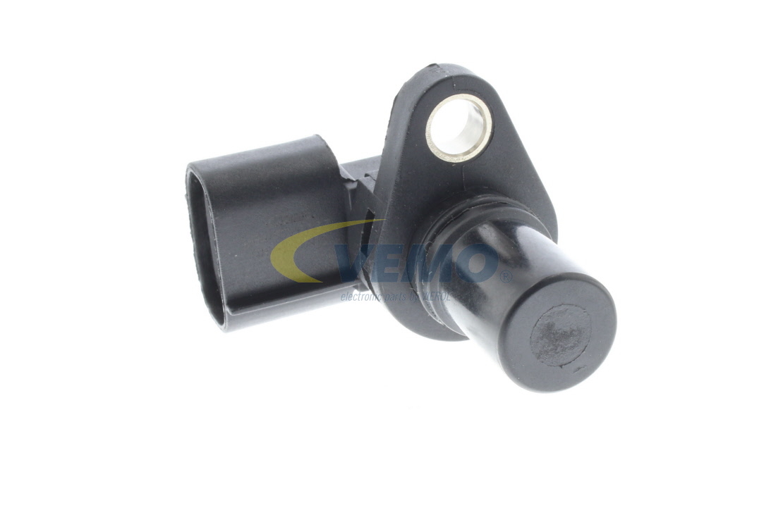 VEMO V64-72-0037 Vevaxelgivare Suzuki Wagon R+ MM 1.3 4WD (RB 413) 94 hk Bensin 2025