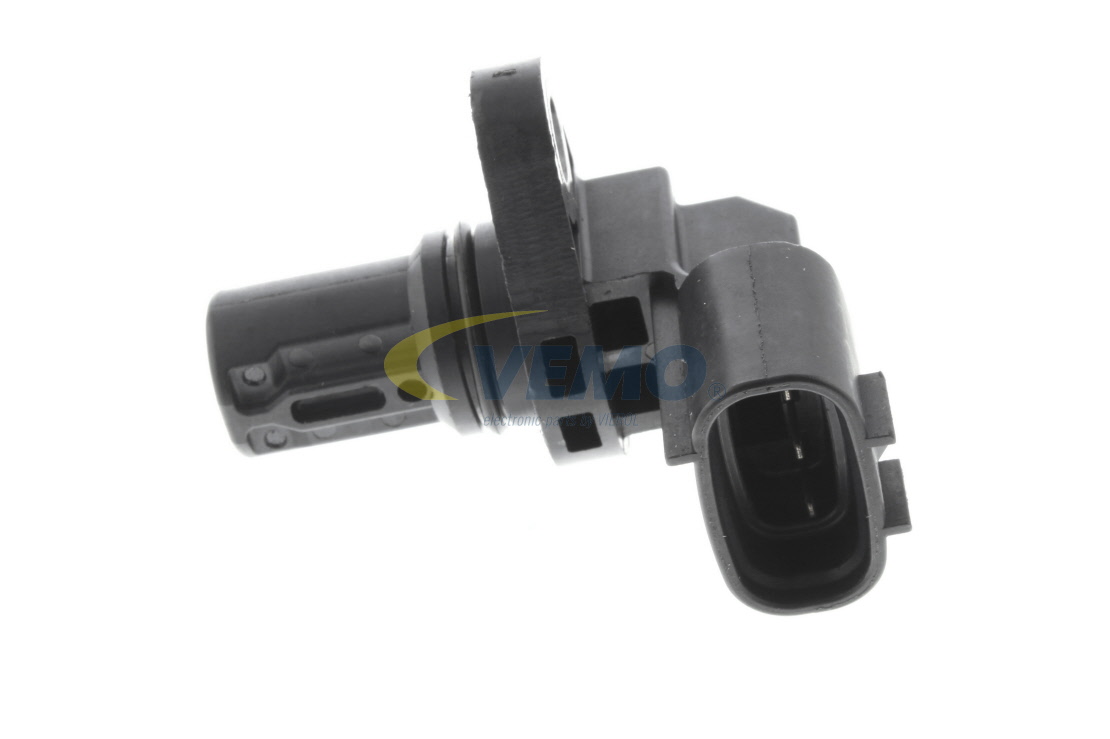VEMO V64-72-0038 Kurbelwellensensor SUZUKI ALTO 2021