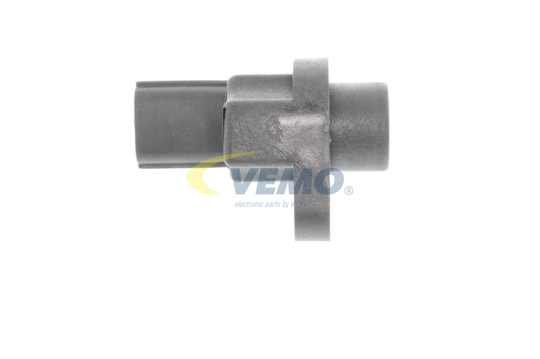 VEMO V64-72-0041 Motorelektriskt Suzuki Swift 2 1.6 95 hk Bensin 1991