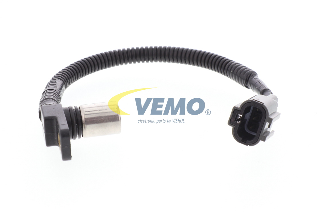 VEMO V64-72-0042 Vevaxelgivare Suzuki Wagon R+ MM 1.3 (RB 413) 76 hk Bensin 2002
