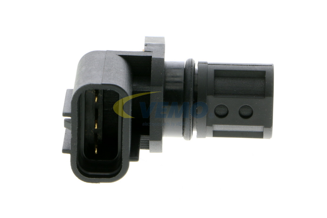 STARK Sensor, posición árbol de levas SKSPS-0370111 a un precio bajo