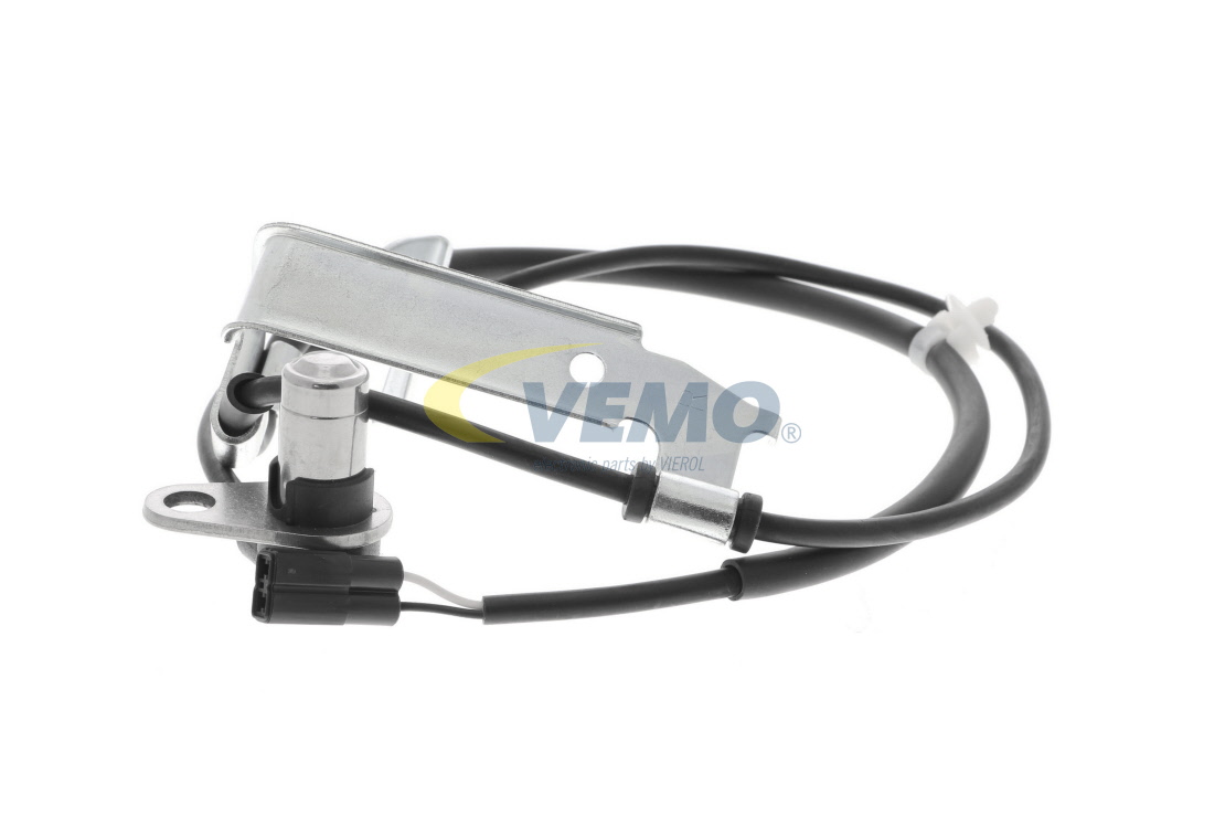 V64-72-0044 VEMO 5621052D00 ABS-Sensor