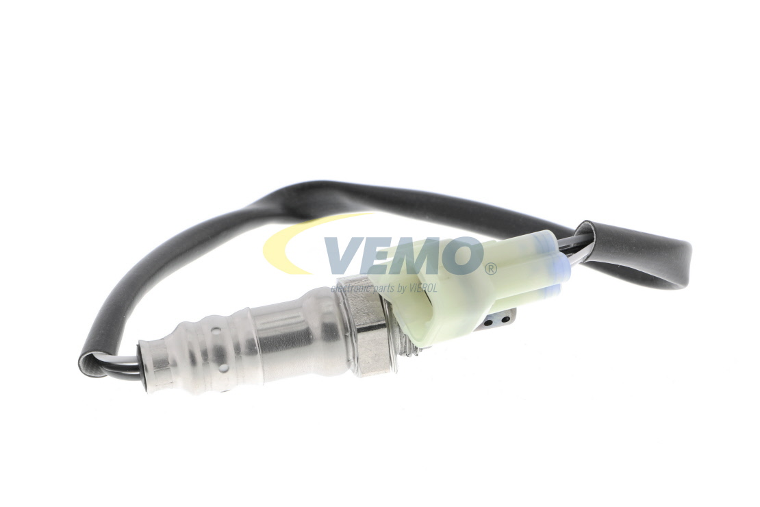V64-76-0010 sonde lambda (nox) VEMO SUZUKI VITARA