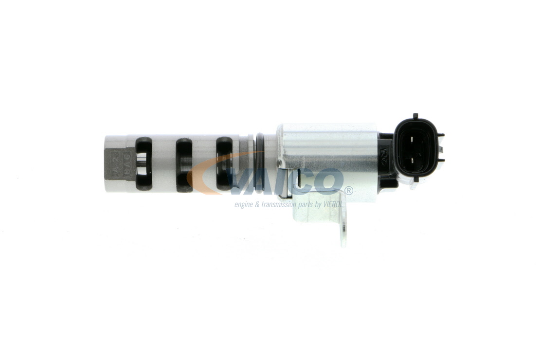 V70-0355 VAICO 1533047020 Steuerventil, Nockenwellenverstellung