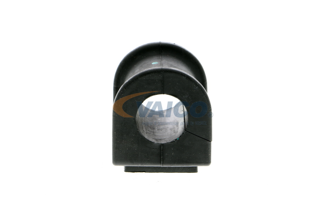 VAICO 48818 05120 Ulożenie priečneho stabilizátora V70-0364