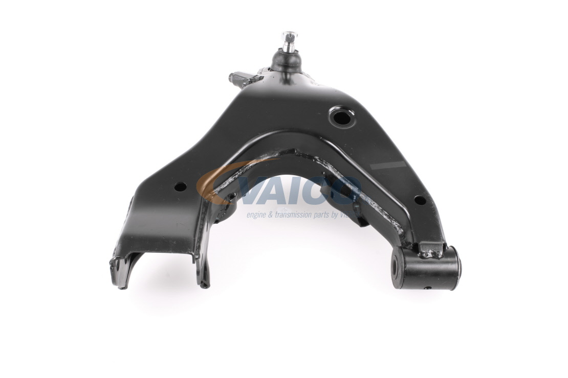 VAICO V70-0371 Braço de suspensão LX 470 470 (UZJ100) 235 cv Gasolina 2002
