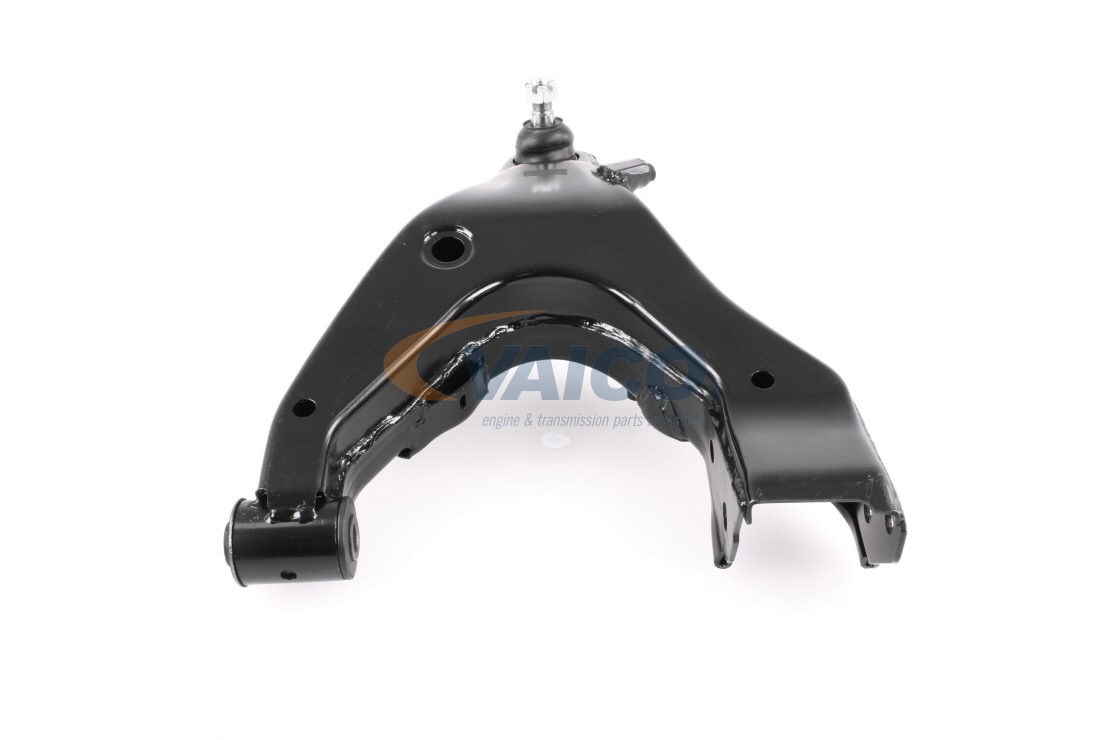 VAICO V70-0372 Braço de suspensão LX 470 470 (UZJ100) 235 cv Gasolina 2001