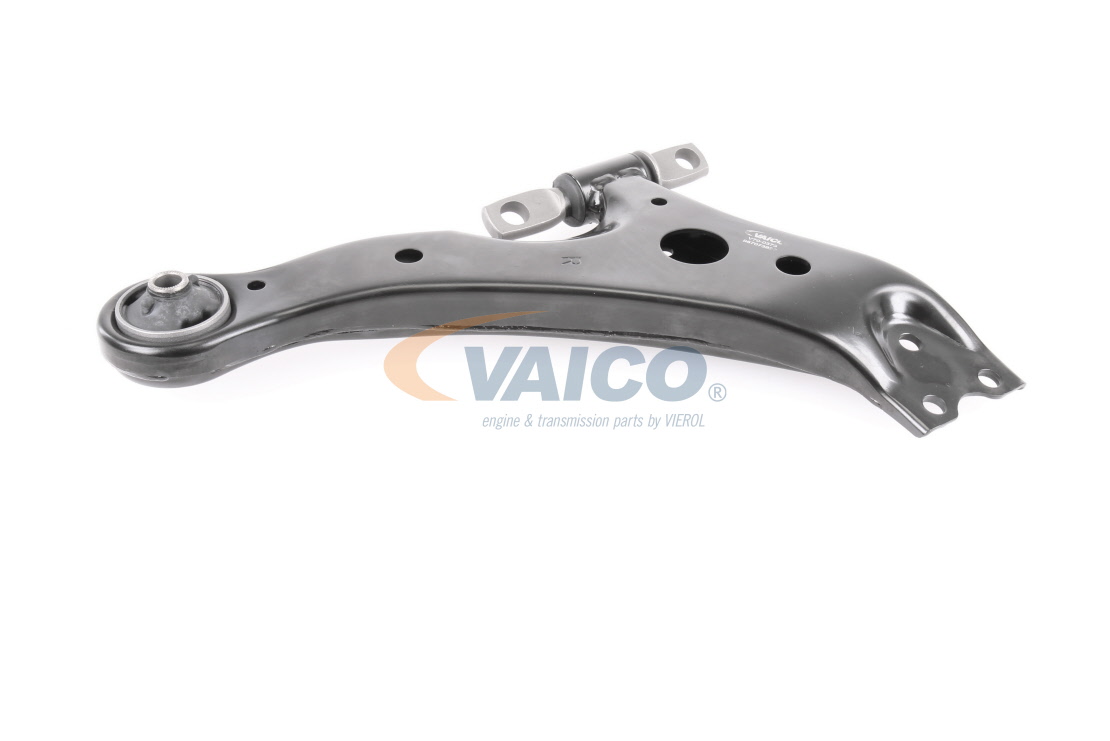 VAICO V70-0373 Querlenker TOYOTA Previa / Estima II (XR30) 3.0 4WD (MCR40W) 220 PS Benzin 2002