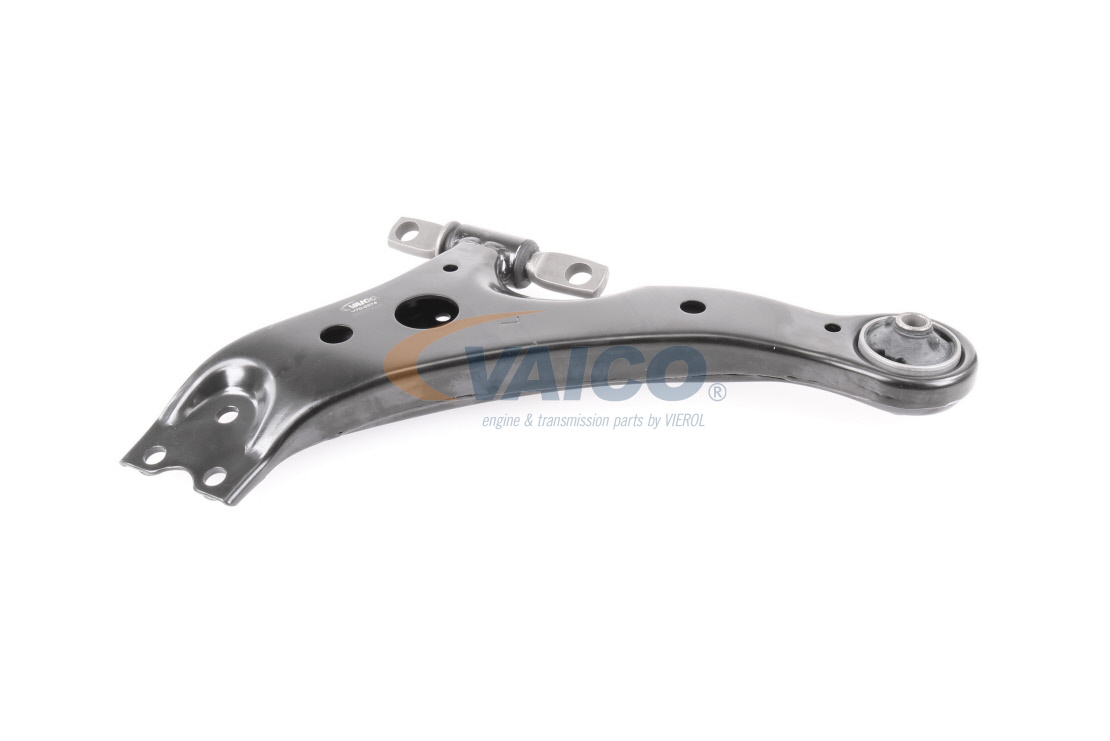 VAICO V70-0374 Querlenker TOYOTA Previa / Estima II (XR30) 3.0 4WD (MCR40W) 220 PS Benzin 2001