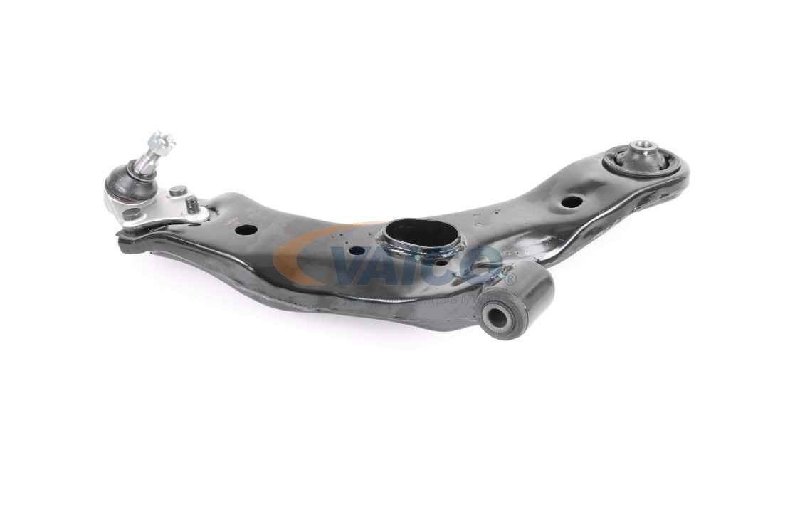 V70-0375 VAICO 4806842051kit Querlenker