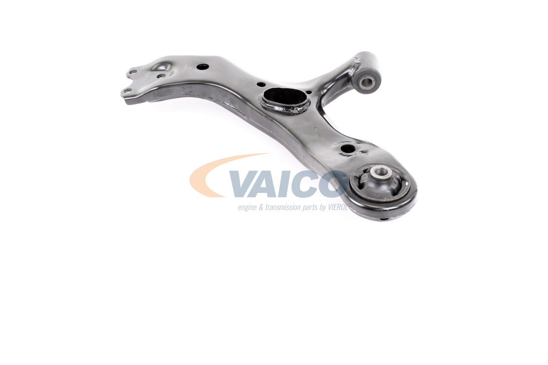 V70-0378 VAICO 480690R030 Querlenker