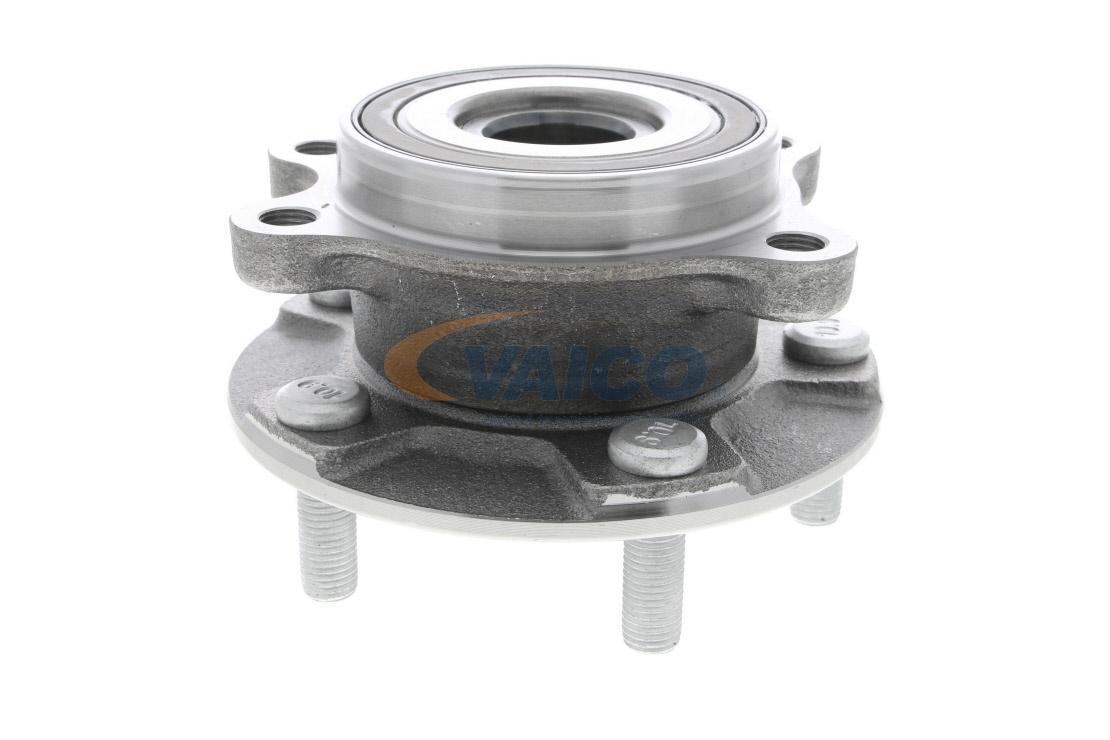 VAICO 435500R020 Zestaw łożysk koła V70-0383