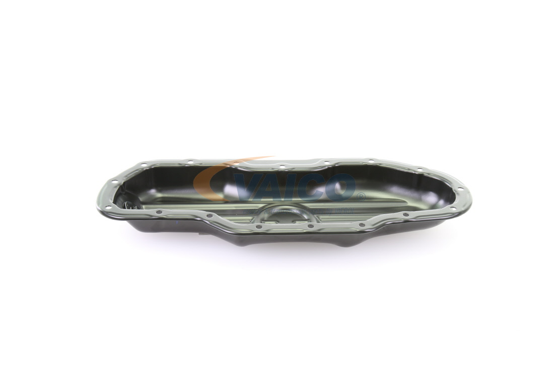 VAICO V70-0408 Olejová vana Lexus IS XE2 2.5 208 KS Benzín 2007