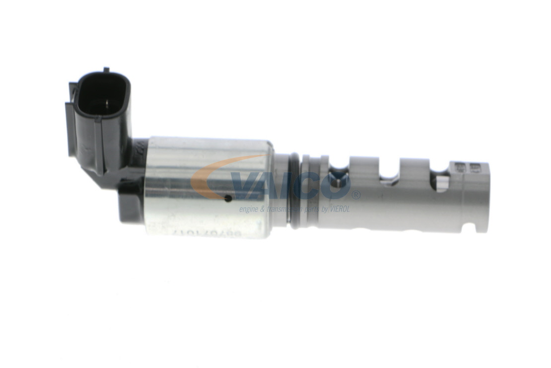 VAICO V70-0412 Électrovanne déphaseur Toyota Verso AR2 1.8 (ZGR21_) 147 CV Essence 2015
