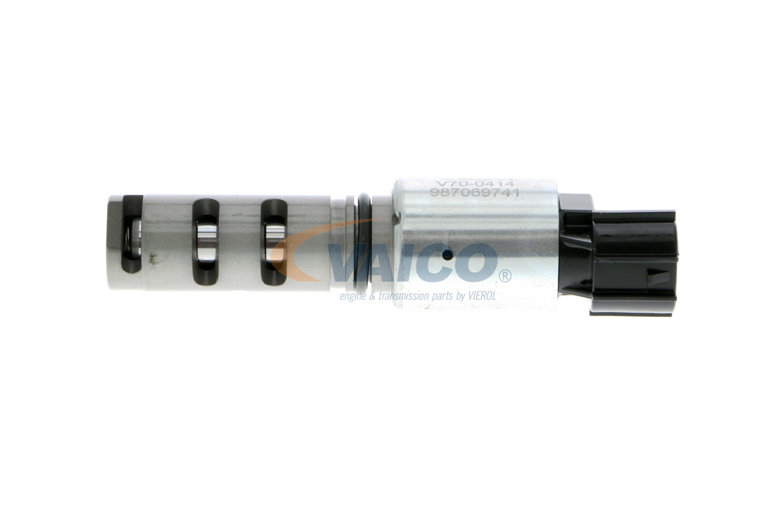 VAICO V70-0414 regelklep, nokkenasregeling 1533075030