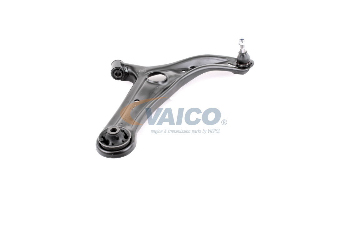 VAICO V70-0419 Suspension arm Toyota Yaris Mk1 1.3 (NCP10_, SCP12_) 86 hp Petrol 2004