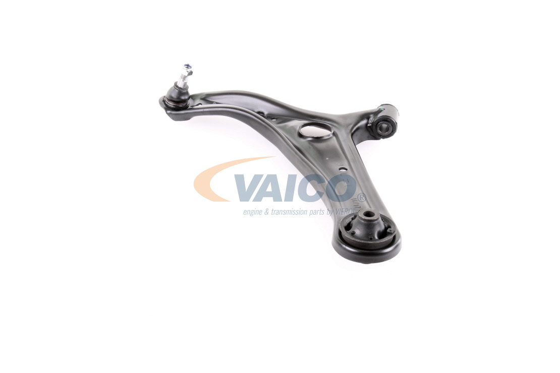 VAICO V70-0420 Suspension arm Toyota Yaris Verso 1.3 (NCP20_, NCP22_) 86 hp Petrol 2002