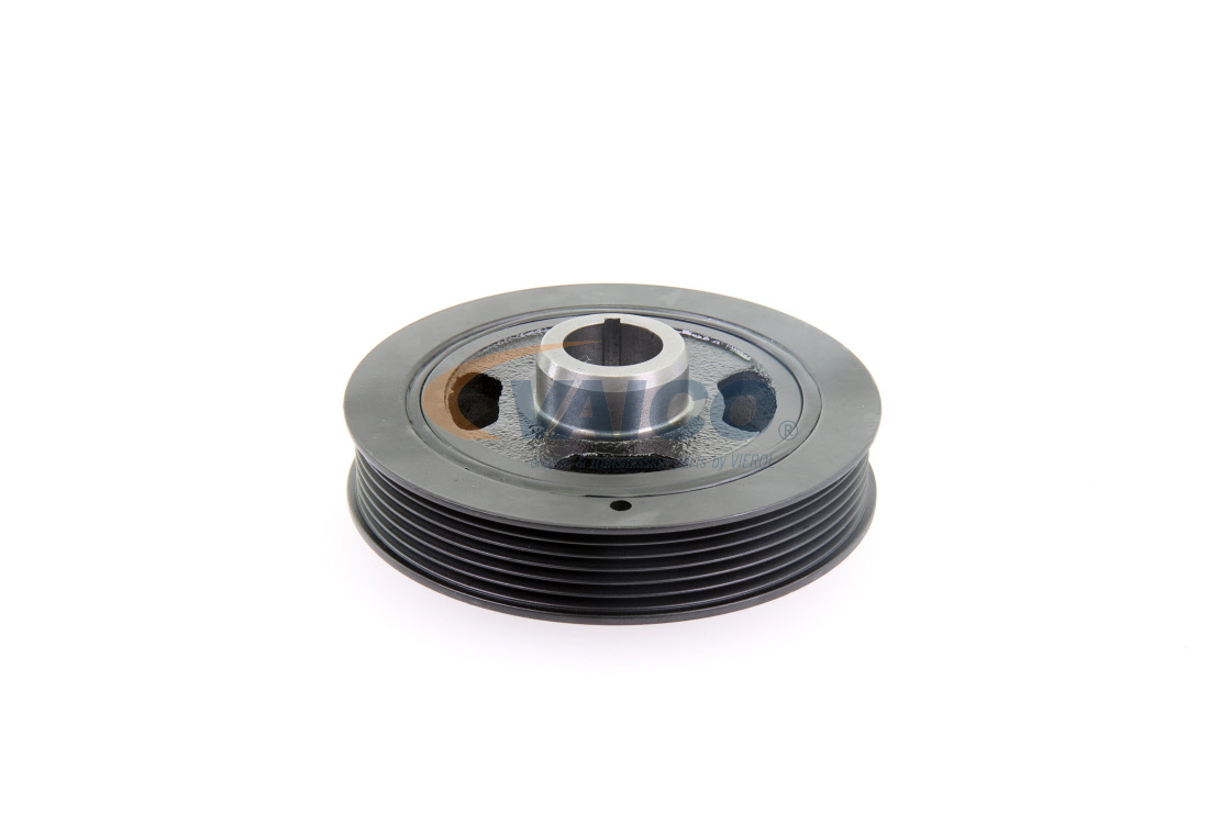 VAICO V70-0422 Krukaspoelie Toyota Rav4 II 1.8 (ZCA25_, ZCA26_) 125 Pk Benzine 2003