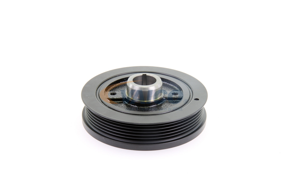 VAICO V70-0424 Krukaspoelie Toyota Rav4 II 1.8 (ZCA25_, ZCA26_) 125 Pk Benzine 2005