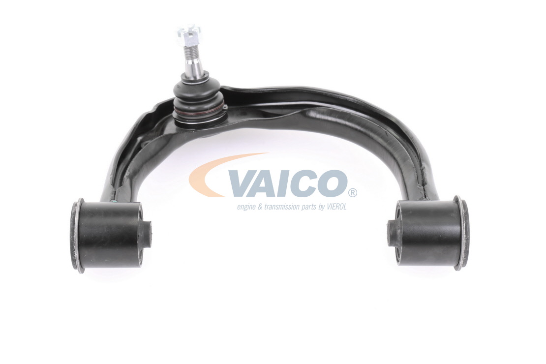 VAICO V70-0447 Querlenker Toyota Hilux III 2.0 (TGN10, TGN15, TGN16) 136 PS Benzin 2010