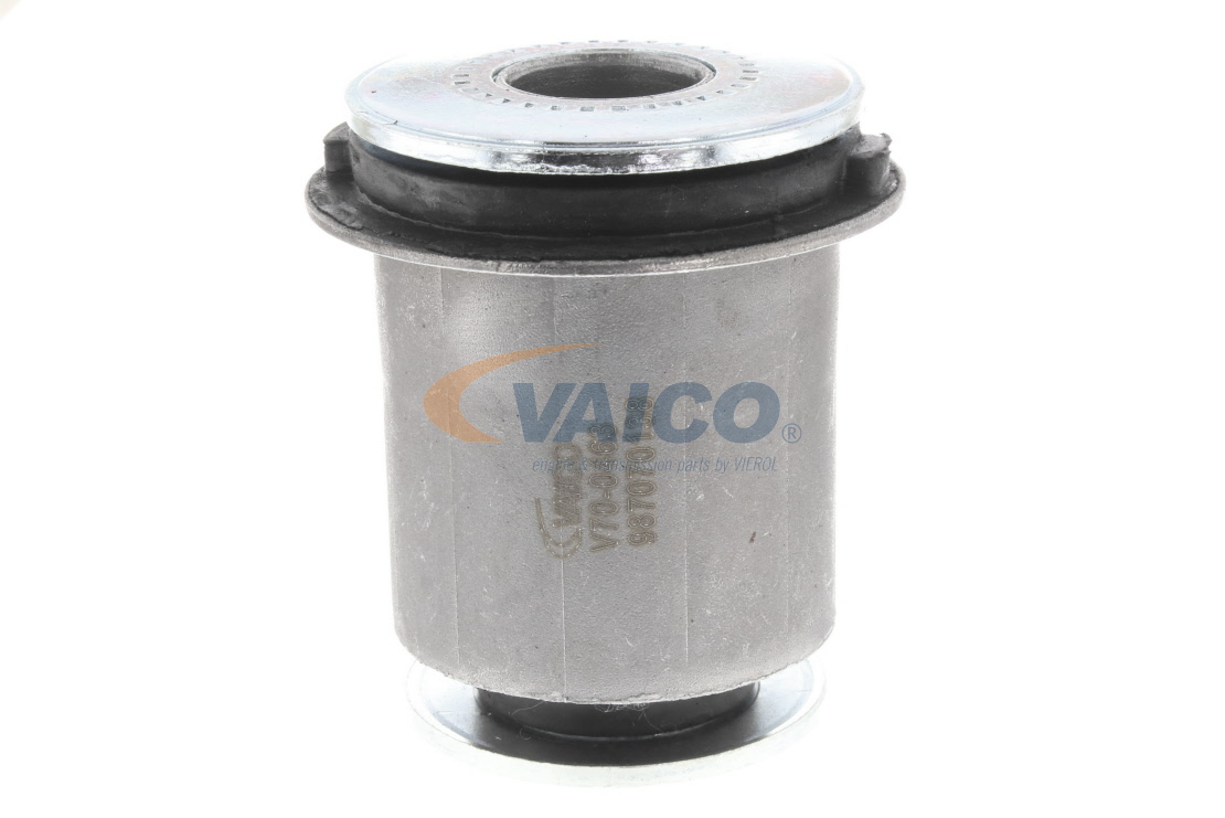 VAICO V70-0463 Querlenkerlager GX470 470 (UZJ120) 271 PS Benzin 2008