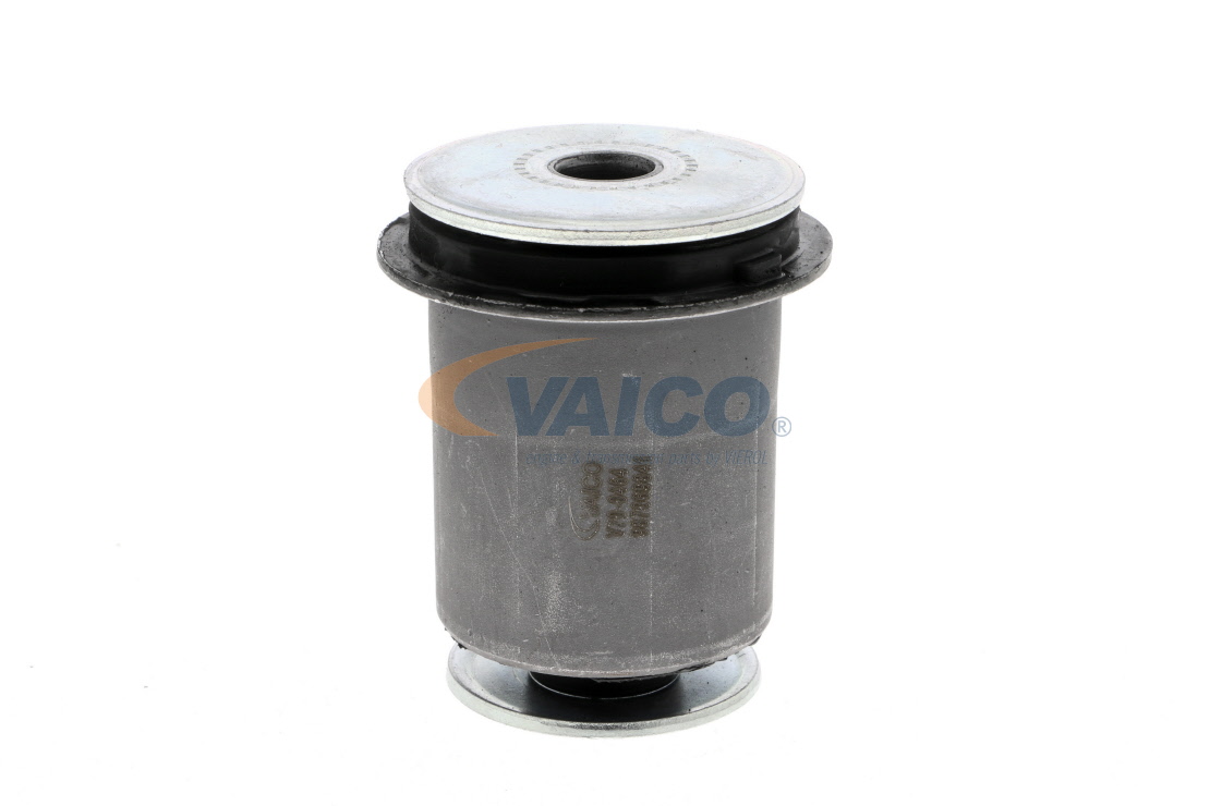 VAICO V70-0464 Querlenkerlager GX470 470 (UZJ120) 271 PS Benzin 2007