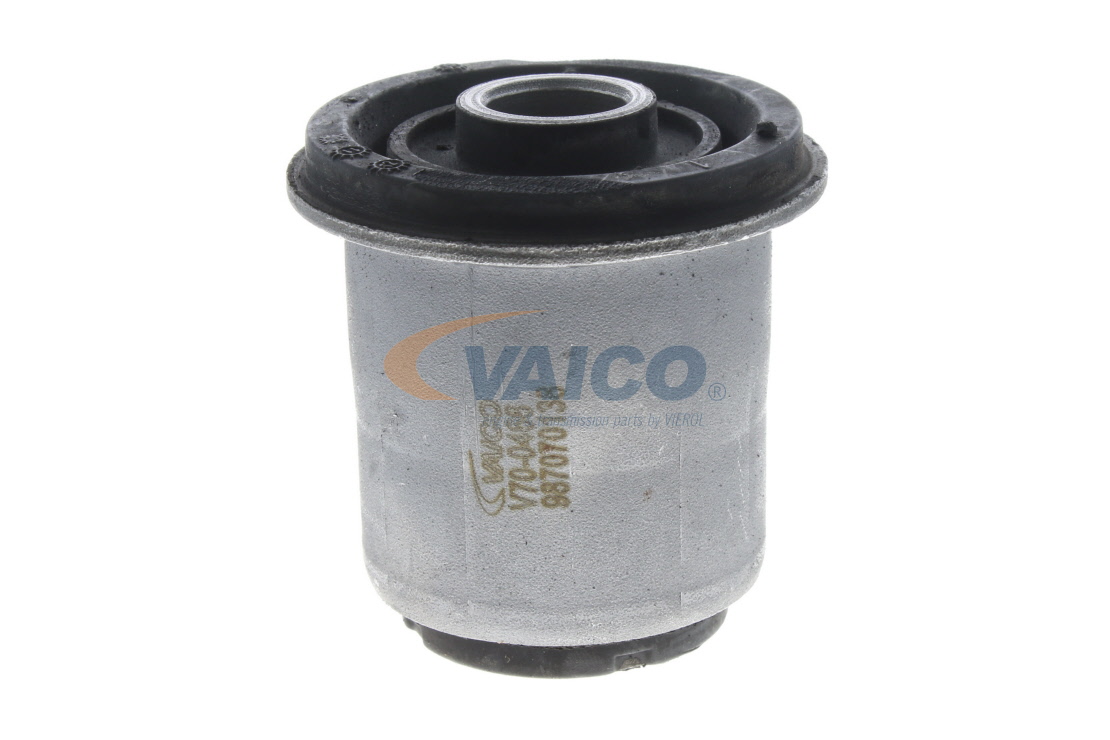 VAICO V70-0466 Querlenkerlager GX470 470 (UZJ120) 271 PS Benzin 2009