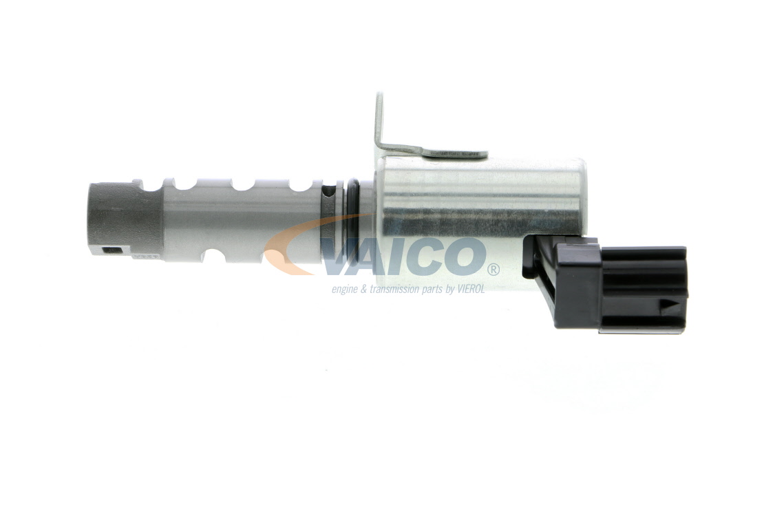 V70-0472 VAICO 1533022040 Steuerventil, Nockenwellenverstellung