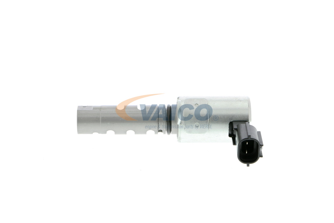 VAICO 1534050010 Regelklep, nokkenasregeling V70-0477