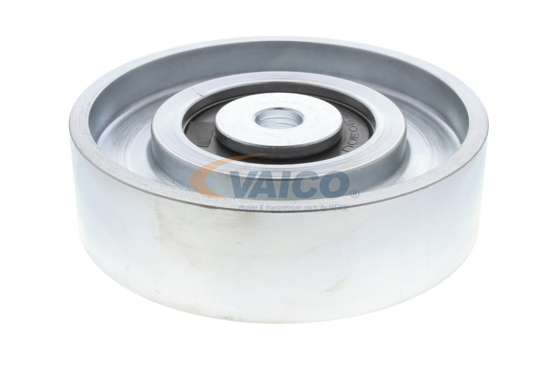 V70-0479 VAICO 884410D010 Umlenkrolle Keilrippenriemen