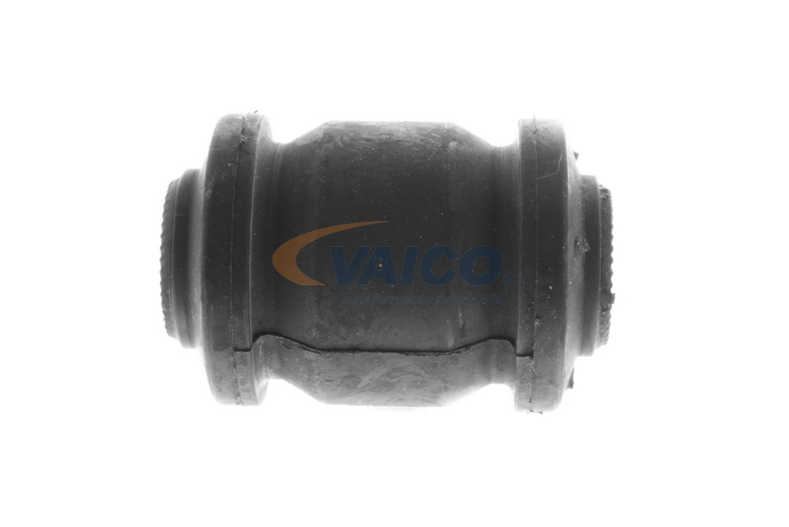 VAICO V70-0482 Silent block Toyota Yaris 1 serie 1.5 (NCP13_) 150 CV Benzina 2001