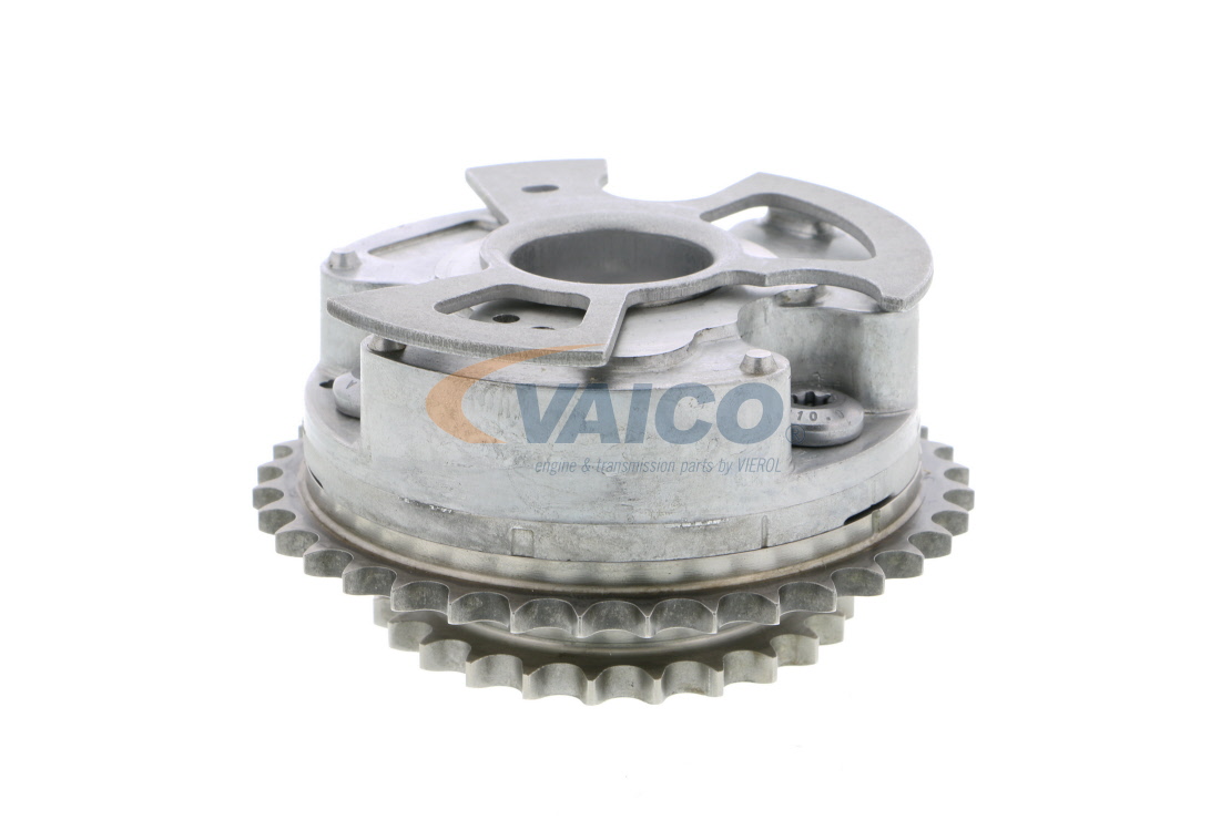 VAICO V70-0484 tandwiel, nokkenas 1305031141