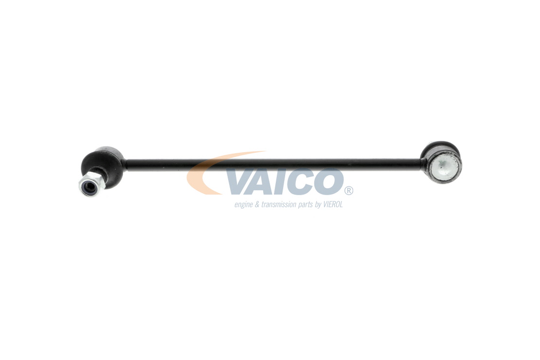 VAICO V70-0515 stabilisatorstang 4883006060