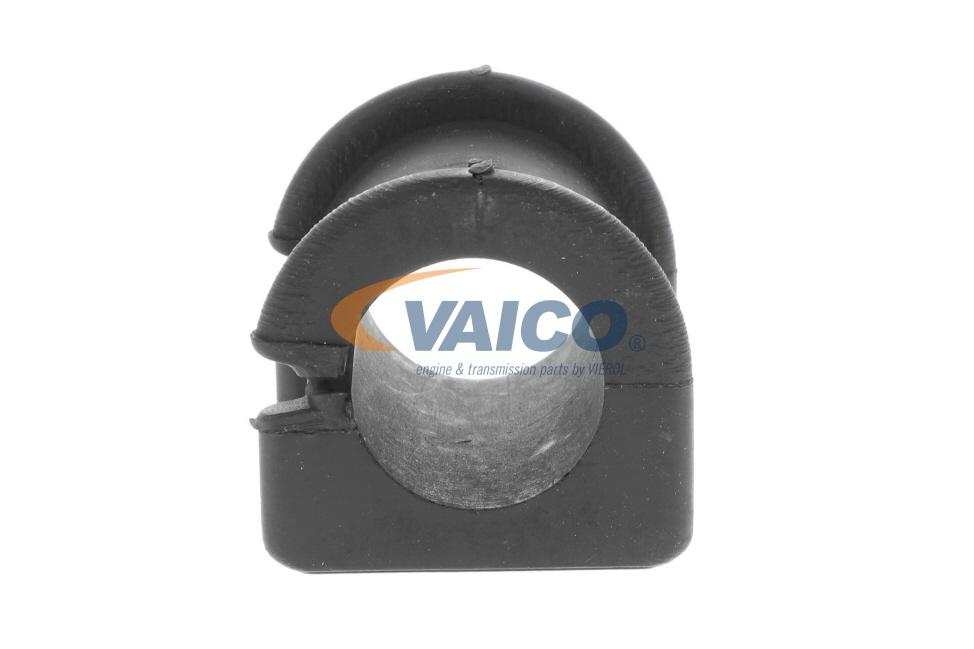 VAICO V70-0519 stabilisatorstang rubber 48815-52010