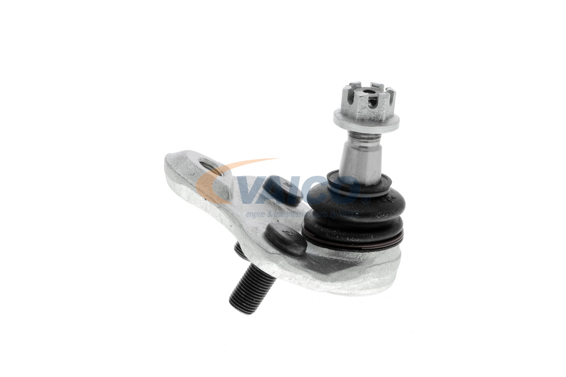 VAICO V70-0522 Testina braccio oscillante Toyota Corolla Verso 2.0 D-4D (CUR10_) 116 CV Diesel 2006